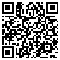 QR Code for bitcoin:bitcoin:dash:XfhtnyjAd2CbLPJG7eksiH21tFWM7SQxmE