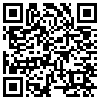 QR Code for bitcoin:bitcoin:dash:XfhuPEhcRt221eu73317oYBugubpgTxzWe