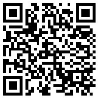 QR Code for bitcoin:bitcoin:dash:XfhuXiJ6TFBfRFU78gF8LfNkB25FohWKj2
