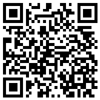 QR Code for bitcoin:bitcoin:dash:Xfhuk3XyHwMDDoyBnqszPi7ArdAxPVCU9v