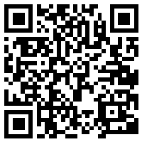 QR Code for bitcoin:bitcoin:dash:XfhuokwtGSP6vEEkpBqqDAZ3U7UiYQc6bb