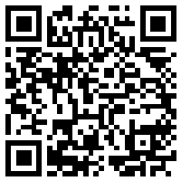 QR Code for bitcoin:bitcoin:dash:XfhvmCNdm8mtcCTiFPRNPK9BFsJ1CRyLkt