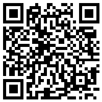 QR Code for bitcoin:bitcoin:dash:Xfhw85i2LQS1WXNgCFgbb6uvEkYNmFv6dy