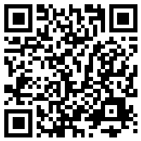 QR Code for bitcoin:bitcoin:dash:Xfhw9n2Qmn3gMGuDFkD72qCgLAyfR1CCY7