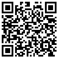 QR Code for bitcoin:bitcoin:dash:XfhwcyrmRV4giKMSb484bxq3EdrkWdz5P5