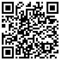 QR Code for bitcoin:bitcoin:dash:XfhwgHpmex6RHL2efeBFo4cPQLfn9Fo4FD