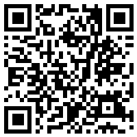 QR Code for bitcoin:bitcoin:dash:XfhxFamMSfnuLHJvzfLDvSmNDXXwtAEdtH