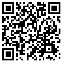 QR Code for bitcoin:bitcoin:dash:XfhxSeUpMyrsZh4VPXKuM94WXd9fDWSZ8G