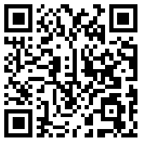 QR Code for bitcoin:bitcoin:dash:XfhxuERymLMsZtcQQHqZgZMChpxcaNWBLg
