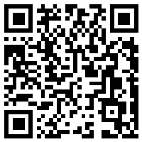 QR Code for bitcoin:bitcoin:dash:XfhyV7TQ1GdNNRxPS4s15ANZcUTJr5Pnih
