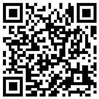 QR Code for bitcoin:bitcoin:dash:XfhyaJYMm5D8sXYrfDKefaqHfX1nC1Ucec