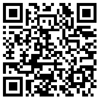 QR Code for bitcoin:bitcoin:dash:XfhywLtM86Ysi9h2MW1Xro8ePZniFaBMMS