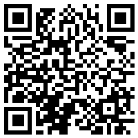 QR Code for bitcoin:bitcoin:dash:Xfi1EL4VdRP834gz4XMJT7txNNff8S1FpR