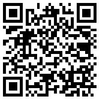 QR Code for bitcoin:bitcoin:dash:Xfi2AKhDjDbF1ST2jSNNHzXHDkat6T184B