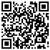 QR Code for bitcoin:bitcoin:dash:Xfi2NaZPkPykQbC6QNWvRsAg3XD7uszRWj