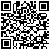 QR Code for bitcoin:bitcoin:dash:Xfi2aFgjgd18YPWePggET5wpTpnwt3yrtu