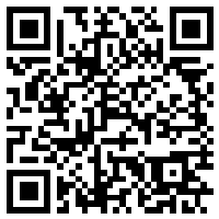 QR Code for bitcoin:bitcoin:dash:Xfi2f8Vdwt6XdFd9DTGnMArFbMph8kZyWm