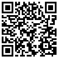 QR Code for bitcoin:bitcoin:dash:Xfi2hfE53eLyFm7MVarTHoAiuwrHG3QEAR