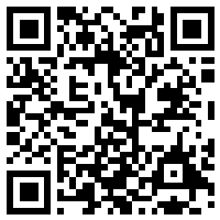 QR Code for bitcoin:bitcoin:dash:Xfi3M19dHEV2LXgu1iSFqMuQBdM7TWN1Xc