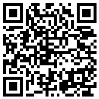 QR Code for bitcoin:bitcoin:dash:Xfi3guPCJhm3ZCDYJck6iMQ9LRkYPCYLb9