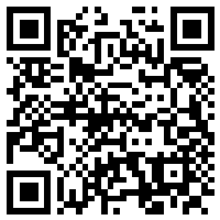 QR Code for bitcoin:bitcoin:dash:Xfi3nWKh7FmfSW9neEmxYTXBim8PnLFdU9