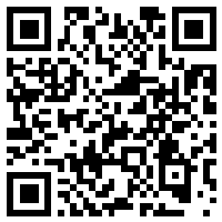 QR Code for bitcoin:bitcoin:dash:Xfi3ojCoEFX4fejpjM2c6pN8aHxCF6c1E1