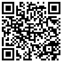 QR Code for bitcoin:bitcoin:dash:Xfi5P4BqtZdfjSUzNUY6fKTKTQbs8BQ31h