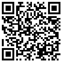 QR Code for bitcoin:bitcoin:dash:Xfi5ibLGsQUVq8a7izBrrbMLLBmVT8LpUB