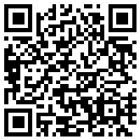 QR Code for bitcoin:bitcoin:dash:Xfi62RfYvWrMozkF2Ec2JmbcpGABnubQwQ