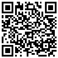 QR Code for bitcoin:bitcoin:dash:Xfi6BU9apseVdsQbftvCbmqQdVdrLCScEb