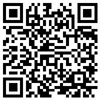 QR Code for bitcoin:bitcoin:dash:Xfi7Y19aS2EoxAE7oGYo7uP99sw7wFnu46