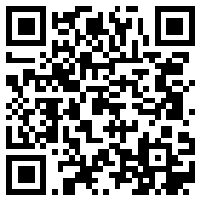 QR Code for bitcoin:bitcoin:dash:Xfi7gXsMbh4L6X4rRhbfRVTpkvmRu7chRK