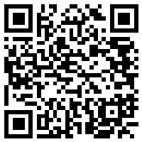 QR Code for bitcoin:bitcoin:dash:Xfi8Py62bqurUxsnby8MSuEMmBXEDHh9d5