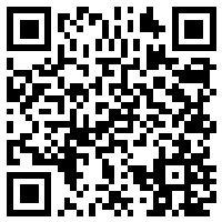 QR Code for bitcoin:bitcoin:dash:Xfi8azYxtUwYPBMVBxtFPcKoT4ZXECZR8F
