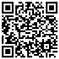 QR Code for bitcoin:bitcoin:dash:Xfi9pS4eVC96VV2ju9CJxG4FMoFFu7vXKD