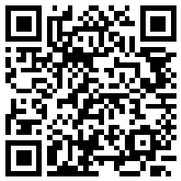 QR Code for bitcoin:bitcoin:dash:Xfi9uemFjqg4uc2qXqUydFQLi1bpdTY8ms
