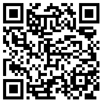 QR Code for bitcoin:bitcoin:dash:XfiAu4C9mniPSFXTeX692T8gkFhA1Lb2mL