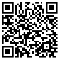 QR Code for bitcoin:bitcoin:dash:XfiAzexbUg7Ftd5Kqvb9D1t3taGDV1bqWg