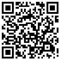 QR Code for bitcoin:bitcoin:dash:XfiBfeeNyRbrPLdnscfav4pv1P2NNzLdSs