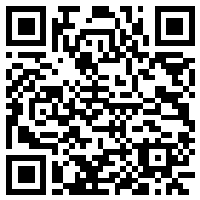 QR Code for bitcoin:bitcoin:dash:XfiCw98kJqmZvx3FXTLrYgLppv2o3tkKMy