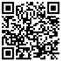 QR Code for bitcoin:bitcoin:dash:XfiDX3wcsQAWvHG3gbLPFZjNW35Wep4NUN