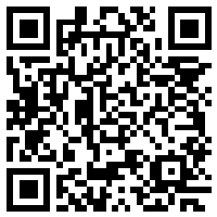 QR Code for bitcoin:bitcoin:dash:XfiDmcfRLBEPvGFGVceiDxDTdNbhN5a8AF