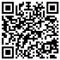 QR Code for bitcoin:bitcoin:dash:XfiDy43tXKsbSARYvL2RwuPLWUKdTi7tRk