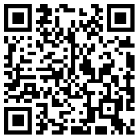 QR Code for bitcoin:bitcoin:dash:XfiE5pamiyLMFz14Cmysb3qsiaC8PLsa2p