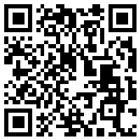 QR Code for bitcoin:bitcoin:dash:XfiEnZKDAG7W5NP6T28BnF4ugB5PYijepy