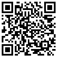 QR Code for bitcoin:bitcoin:dash:XfiEyrGS9B9PakK5sxVQtbAA2717f3cHEb