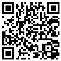 QR Code for bitcoin:bitcoin:dash:XfiFKTfg5w1gH9twWFUY511cfqcFabbFfN
