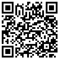 QR Code for bitcoin:bitcoin:dash:XfiFfAcrAnknU1Vp4nxVCsXWSEoa12wp9L