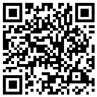 QR Code for bitcoin:bitcoin:dash:XfiFnmpYPvh5JAKh8WzoCPMptNvrtwiyPi