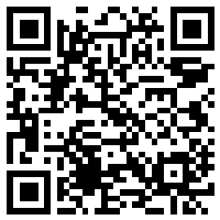 QR Code for bitcoin:bitcoin:dash:XfiFsjpxjhrQzW79uh9jad4LS8adjx49BK